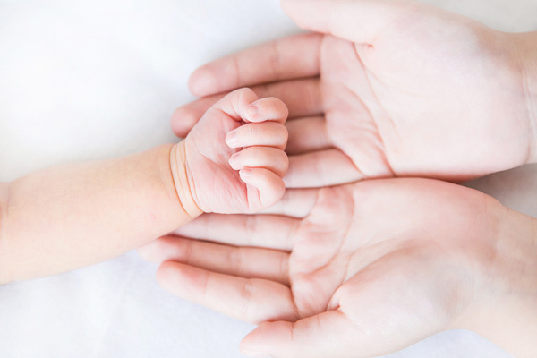 高龄试管婴儿成功率怎么提升？大龄生育必看！(图3)