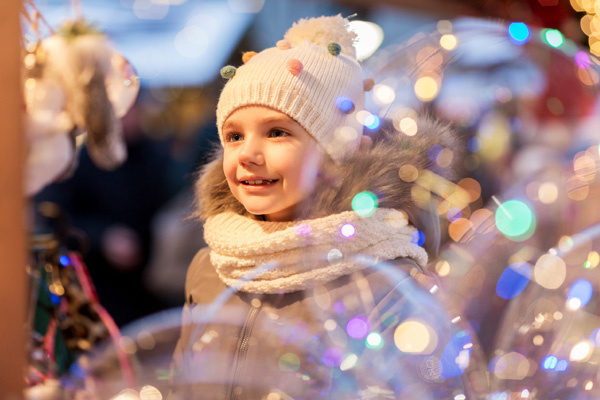 试管婴儿取卵后饮食保养5诀窍、取卵手术迅速恢复必看!(图3)