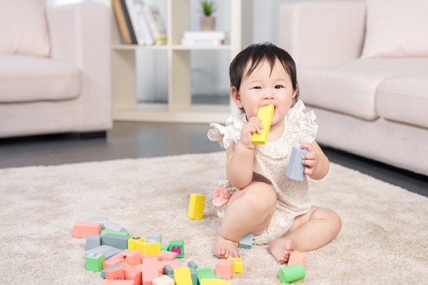 为什么春节会被称为“养卵杀手”？(图2)