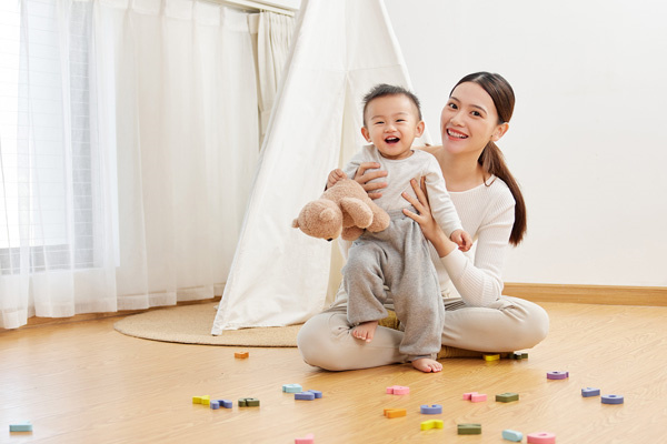 2026美国冻卵选择：“事业”与“生育力”兼顾(图2)