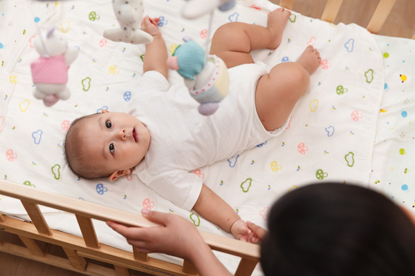 吉尔吉斯斯坦试管第三方助孕,真正需要被讲清楚的是怎么去执行(图3)