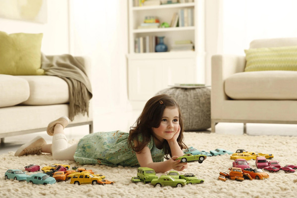 赴美取卵后，女性激素水平会发生哪些变化？(图3)