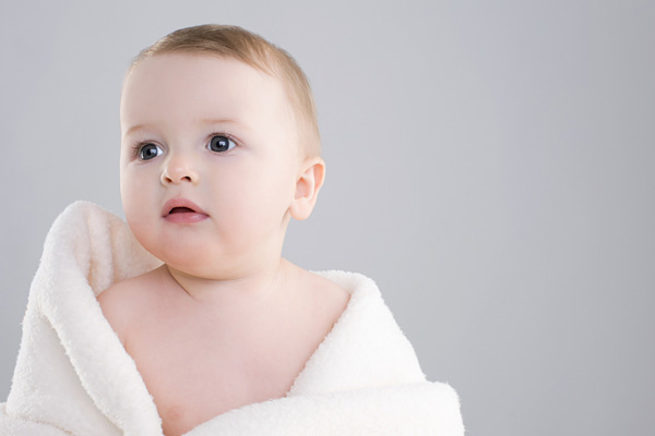 美国试管助孕:夫妻VS单身圆梦攻略(图2)