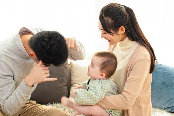 2026赴美试管时间轴｜这样排期，少跑1次美国！(图3)