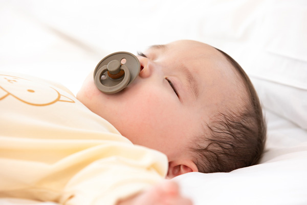 赴美试管,取卵后这样做恢复快!六大专业注意事项全解析(图2)