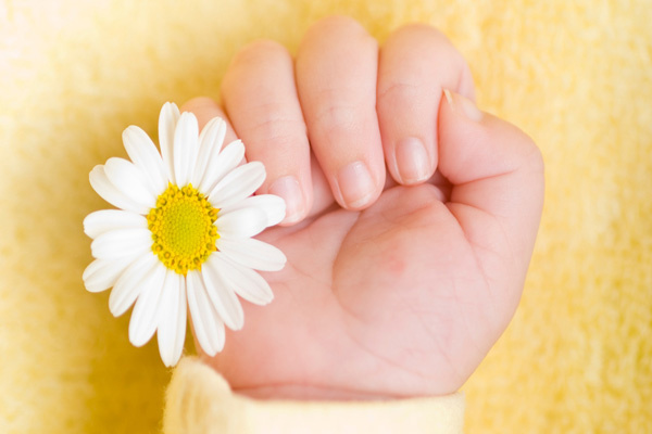 赴美取卵后，女性激素水平会发生哪些变化？(图2)