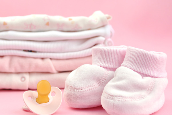 试管宝宝的安全性问题：47年的持续追踪(图1)