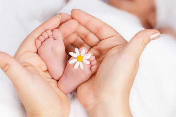 除了染色体，还有哪些原因导致试管胚胎不着床？(图3)