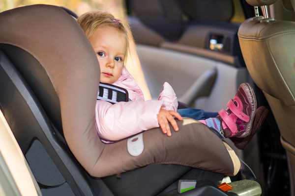 2025.11月·第三代IVF Baby好孕简报|HRC Fertility(图2)