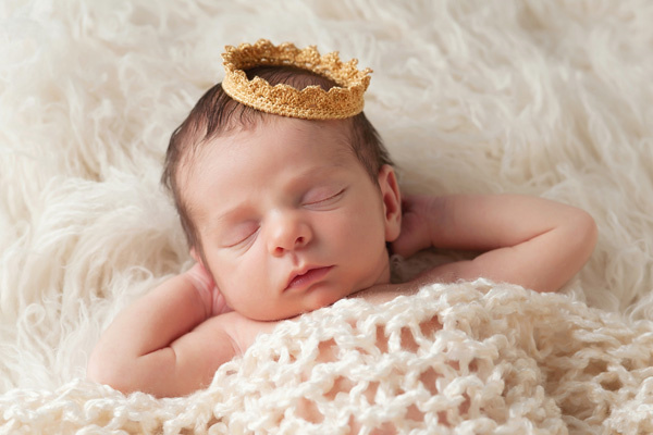 赴美试管，加州与纽约的选择题，答案或许在这里(图2)