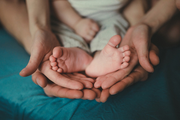 美国试管婴儿移植的最佳时机，比你想象的更讲究(图3)