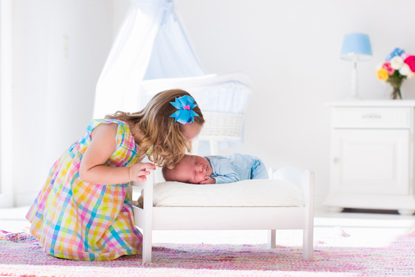 高龄试管婴儿成功率怎么提升？大龄生育必看！(图1)