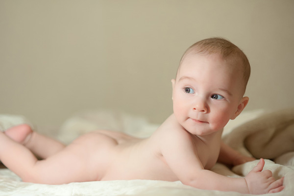 生殖前沿 | 震动全球的试管伦理大案:当孩子没有“你的DNA”,法律如何界定亲子关系?(图3)