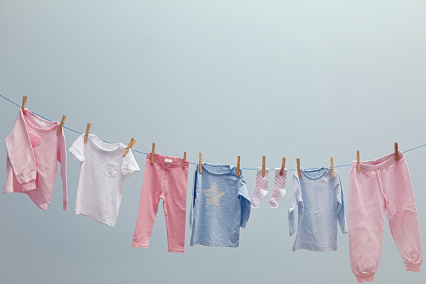 2026 单身女性生育新选择：格鲁吉亚试管全攻略，法律友好 + 高性价比太香了！(图3)