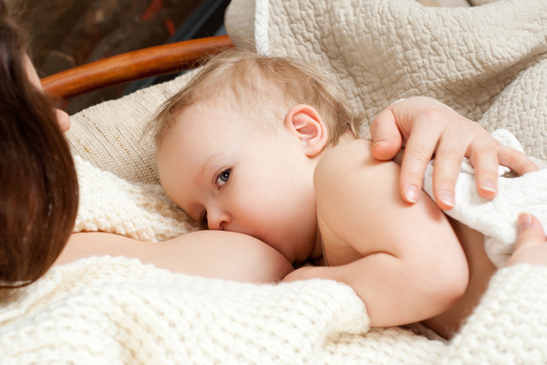 40 岁以后还能冻卵吗?很多姐妹都被这个问题欺骗了!(图2)