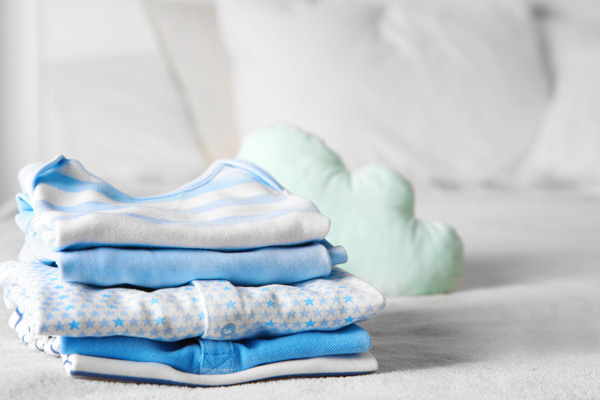 为什么赴美试管周期中要戒烟酒咖啡？不仅是准妈妈，准爸爸也需注意！(图3)