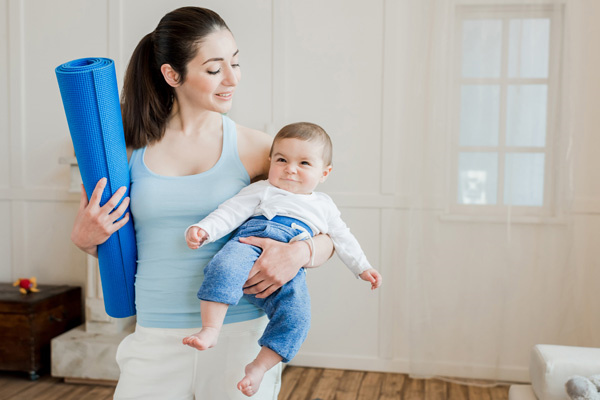 美国辅助生殖技术优势解析:从卵子质量到胚胎培育的系统化突破(图2)