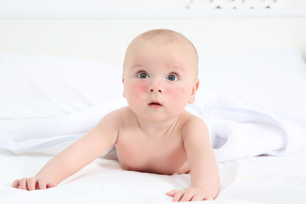 资讯 | 亮相2025科学家创新大会,吉尔吉斯斯坦唐生殖医院分享医疗出海实践(图3)