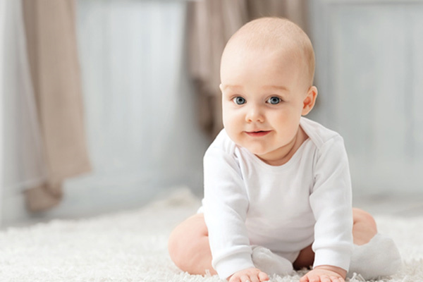 单身/夫妻赴格鲁吉亚做试管婴儿助孕，为何更偏爱SMC皇家医疗生殖中心医院(图1)