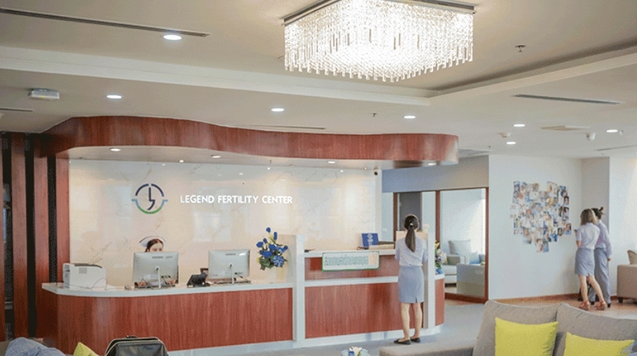 赴美试管行前规划，一份应对万全的专业清单(图2)