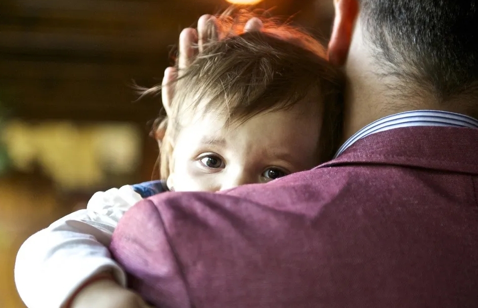 试管婴儿取卵后饮食保养5诀窍、取卵手术迅速恢复必看!(图1)