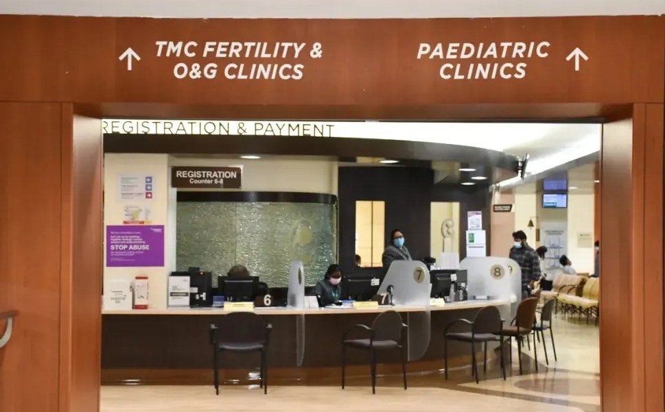 生殖前沿 | “生物学爸爸”怎么选?比颜值和身高更重要的是这些事情(图2)