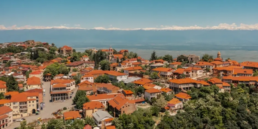 中美试管技术对比，一定要去美国吗？(图3)