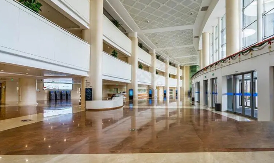 不用结婚证!单身赴吉尔吉斯试管,120天就能圆梦(附避坑指南)(图2)