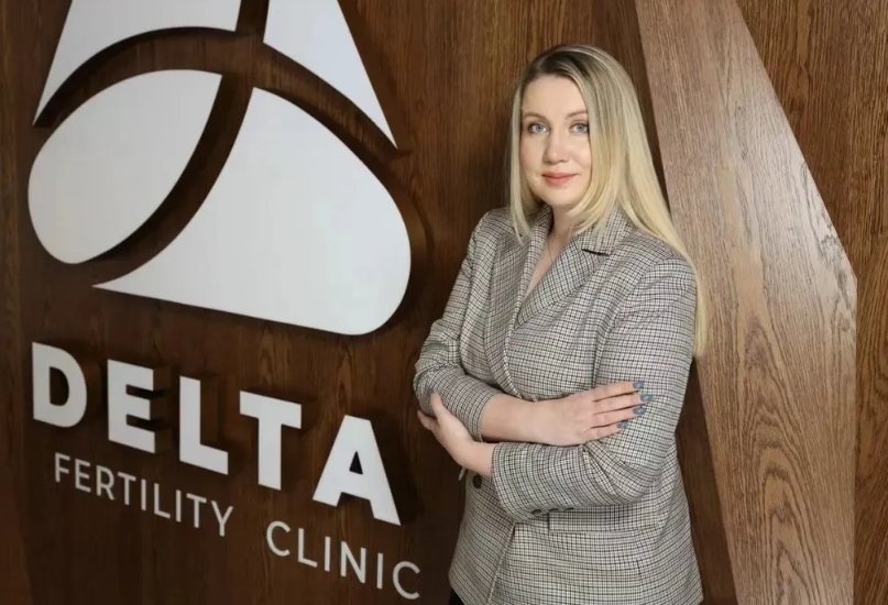 40岁生二胎危险吗?医生的解读,打破了很多误解(图2)