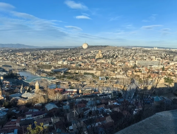 2026美国试管备孕全攻略：助您“马”上接好孕！(图3)